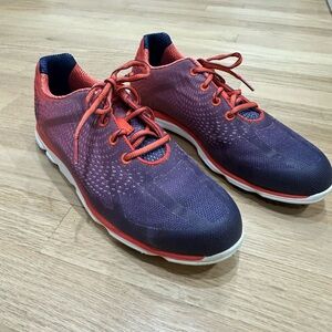 FootJoy emPower women’s athletic golf Shoes